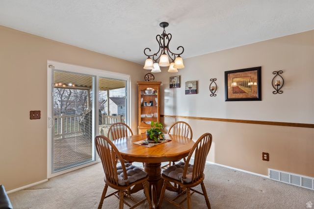 2477 N 1050 W, Clinton, UT 84015