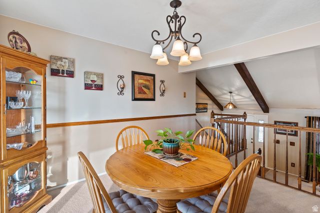 2477 N 1050 W, Clinton, UT 84015