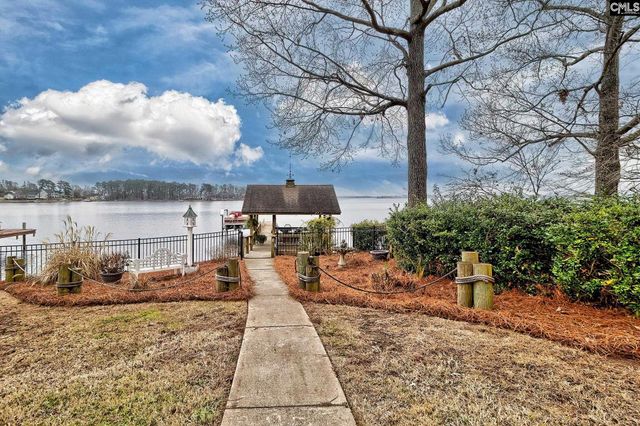 215 Westridge Court, Chapin, SC 29036