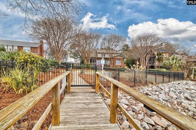 215 Westridge Court, Chapin, SC 29036