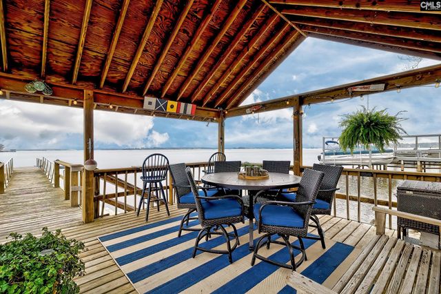 215 Westridge Court, Chapin, SC 29036