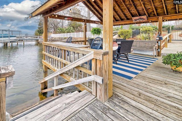 215 Westridge Court, Chapin, SC 29036