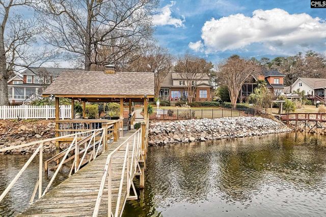 215 Westridge Court, Chapin, SC 29036