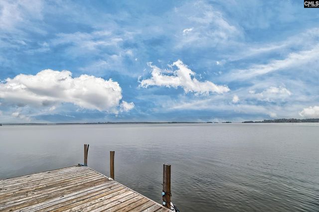 215 Westridge Court, Chapin, SC 29036