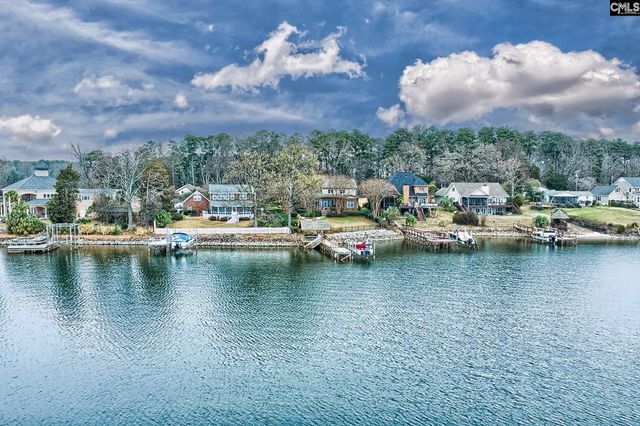 215 Westridge Court, Chapin, SC 29036