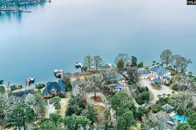 215 Westridge Court, Chapin, SC 29036