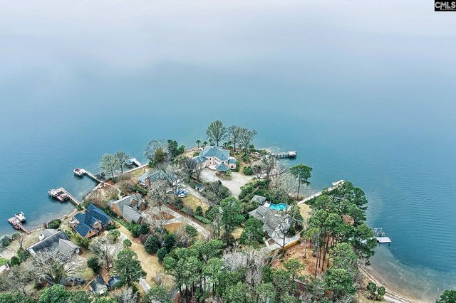 215 Westridge Court, Chapin, SC 29036