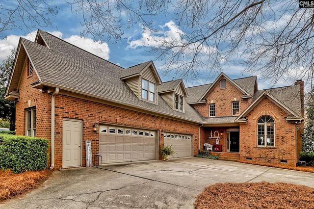 215 Westridge Court, Chapin, SC 29036