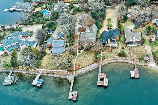 215 Westridge Court, Chapin, SC 29036