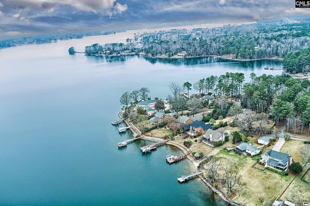 215 Westridge Court, Chapin, SC 29036