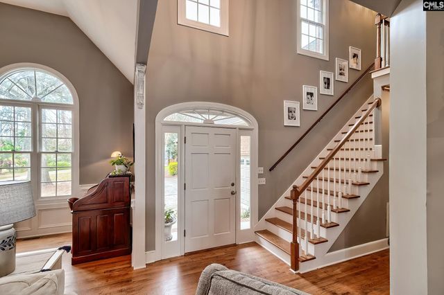 215 Westridge Court, Chapin, SC 29036