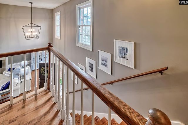 215 Westridge Court, Chapin, SC 29036