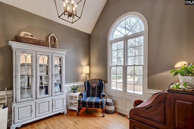 215 Westridge Court, Chapin, SC 29036