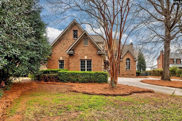 215 Westridge Court, Chapin, SC 29036