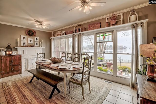 215 Westridge Court, Chapin, SC 29036