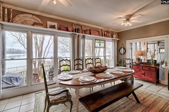 215 Westridge Court, Chapin, SC 29036