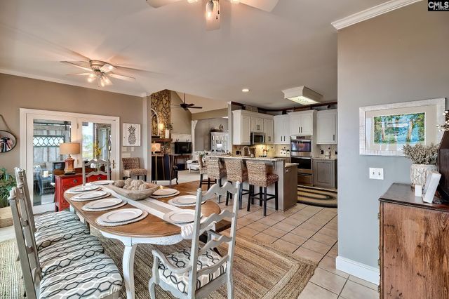 215 Westridge Court, Chapin, SC 29036