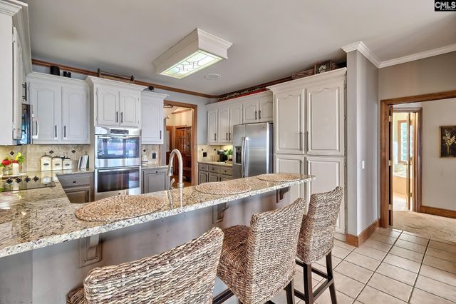 215 Westridge Court, Chapin, SC 29036