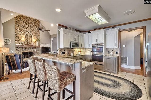 215 Westridge Court, Chapin, SC 29036