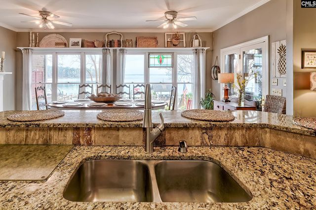 215 Westridge Court, Chapin, SC 29036