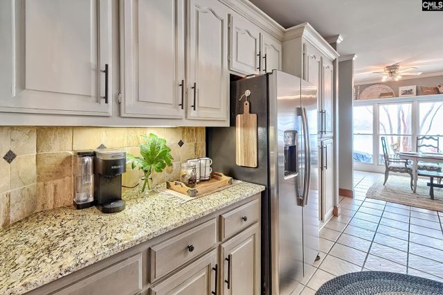 215 Westridge Court, Chapin, SC 29036