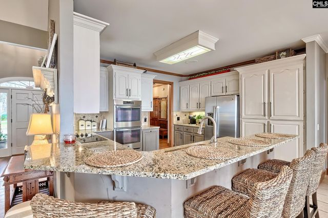 215 Westridge Court, Chapin, SC 29036