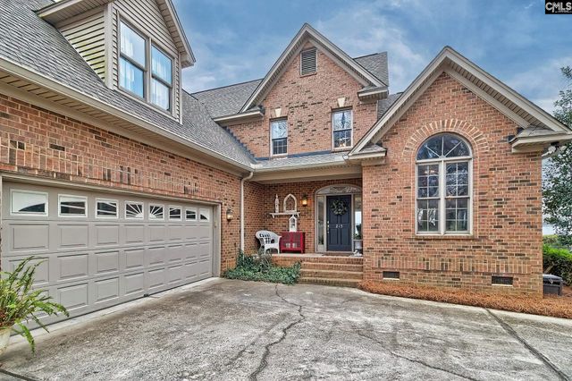 215 Westridge Court, Chapin, SC 29036