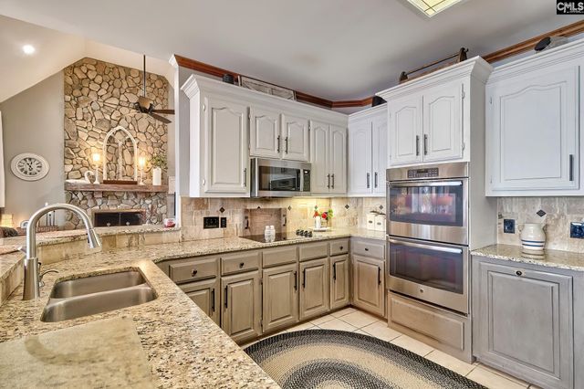 215 Westridge Court, Chapin, SC 29036