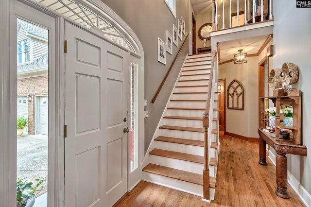 215 Westridge Court, Chapin, SC 29036