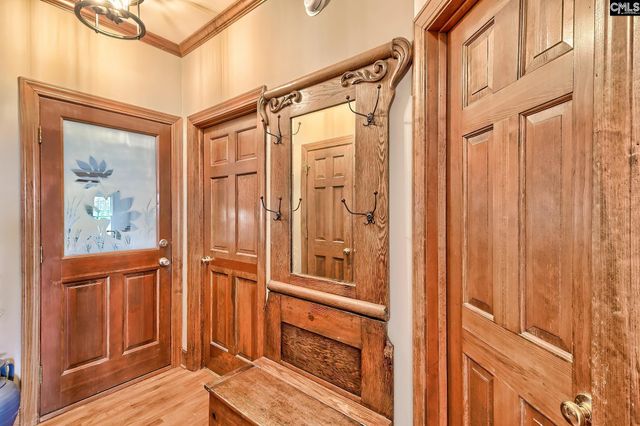 215 Westridge Court, Chapin, SC 29036