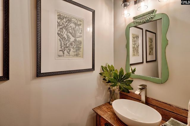 215 Westridge Court, Chapin, SC 29036