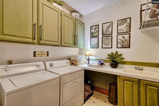 215 Westridge Court, Chapin, SC 29036