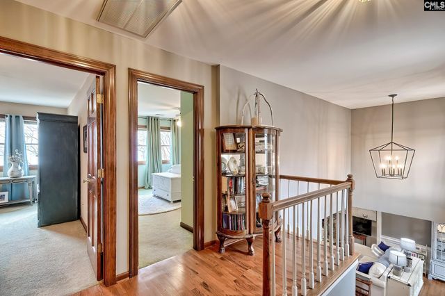 215 Westridge Court, Chapin, SC 29036