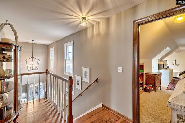 215 Westridge Court, Chapin, SC 29036