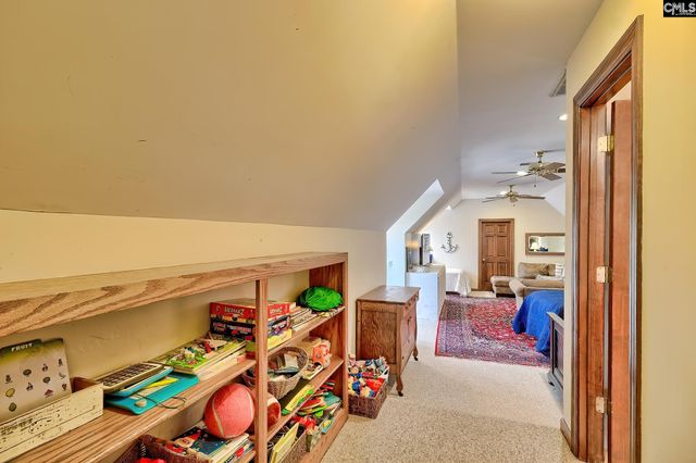 215 Westridge Court, Chapin, SC 29036