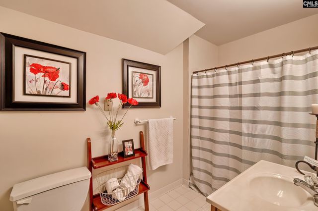 215 Westridge Court, Chapin, SC 29036