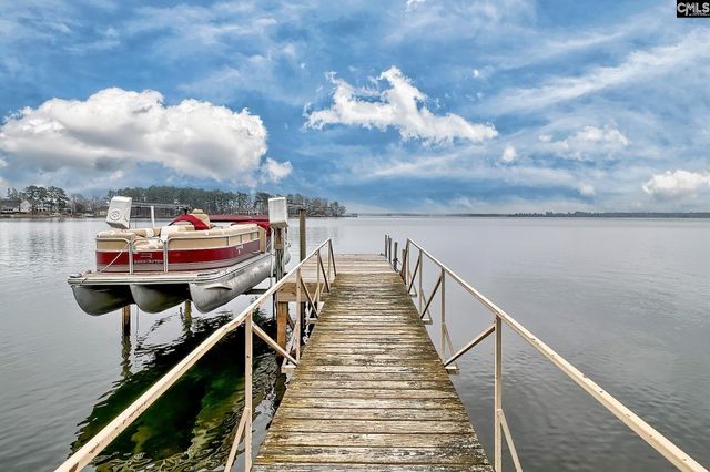 215 Westridge Court, Chapin, SC 29036