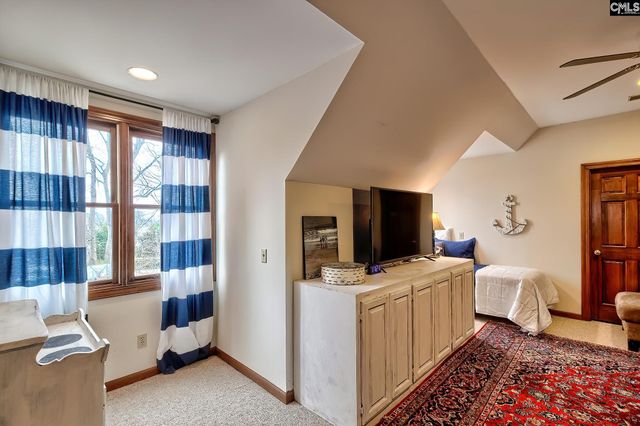 215 Westridge Court, Chapin, SC 29036