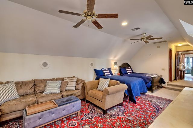 215 Westridge Court, Chapin, SC 29036