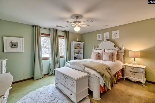 215 Westridge Court, Chapin, SC 29036