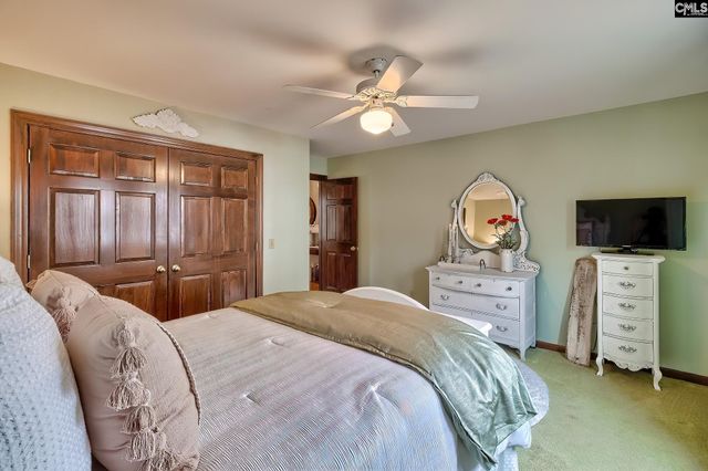 215 Westridge Court, Chapin, SC 29036