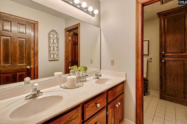 215 Westridge Court, Chapin, SC 29036