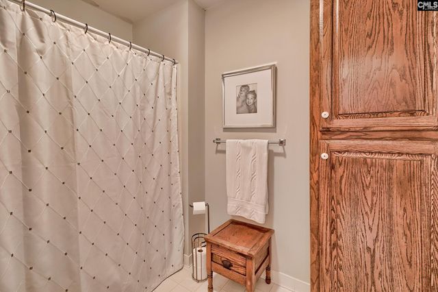 215 Westridge Court, Chapin, SC 29036