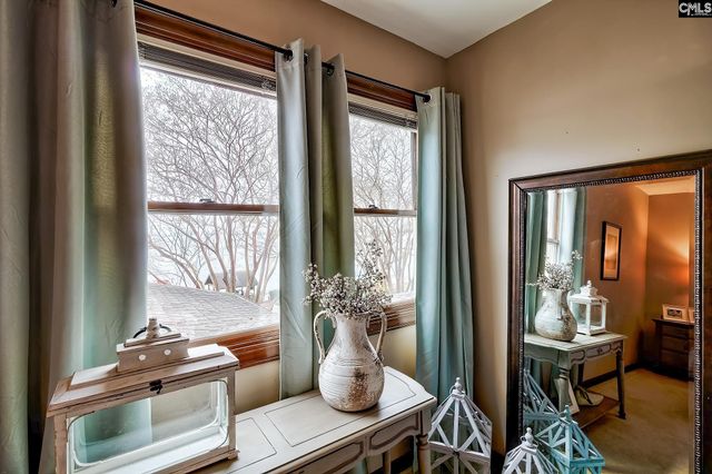 215 Westridge Court, Chapin, SC 29036