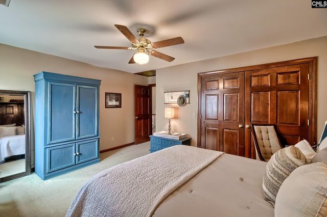 215 Westridge Court, Chapin, SC 29036