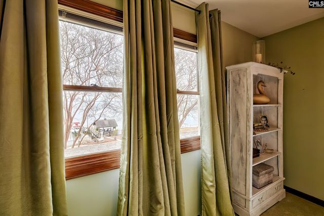 215 Westridge Court, Chapin, SC 29036