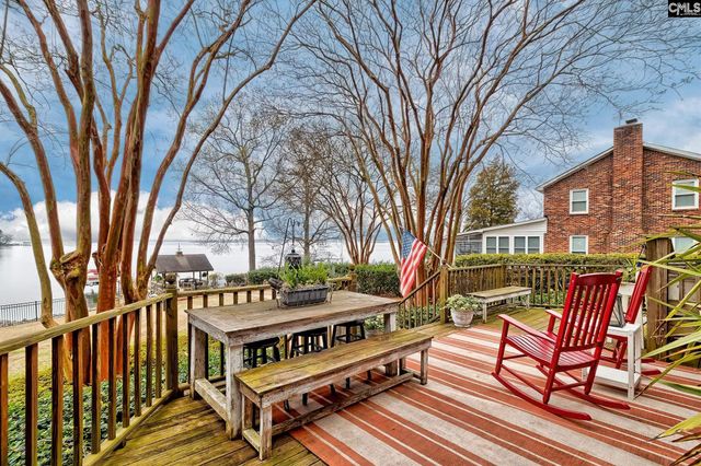 215 Westridge Court, Chapin, SC 29036