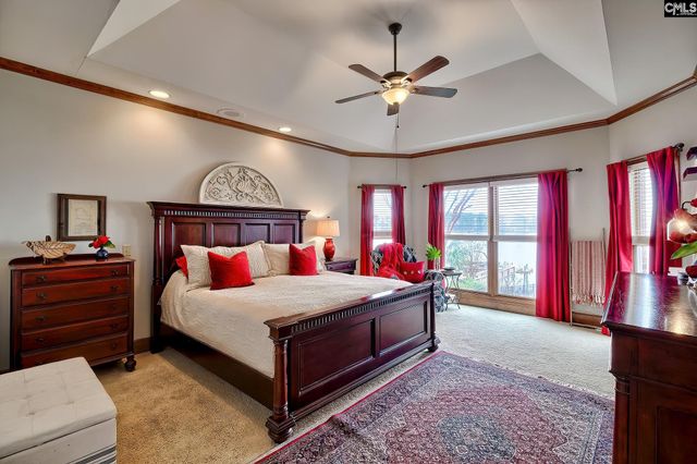 215 Westridge Court, Chapin, SC 29036