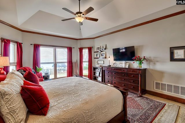 215 Westridge Court, Chapin, SC 29036