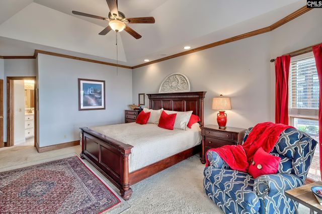 215 Westridge Court, Chapin, SC 29036